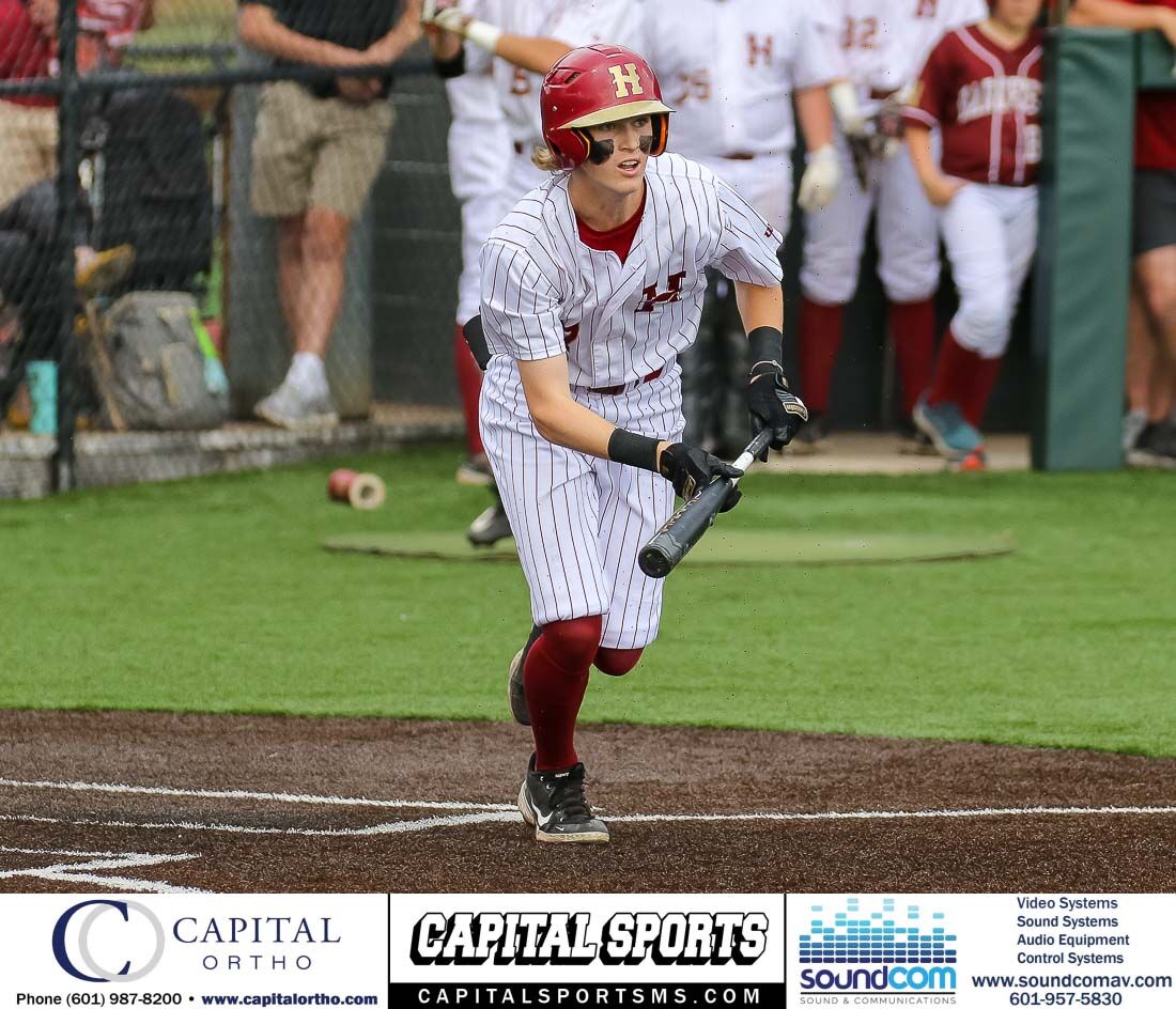 Central Hinds vs Hartfield 01.JPG